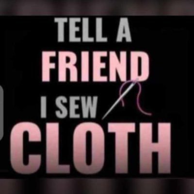 FEEYAH1017's profile picture. 