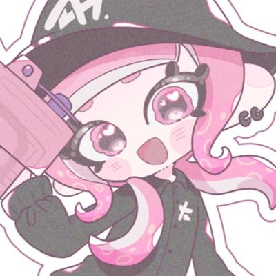 みみ ^ᴗ ̫ ᴗ^ Profile