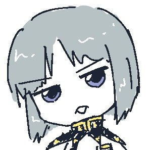 ハルサメさんのプロフィール画像