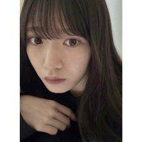 み (@mimiu_02) 's Twitter Profile