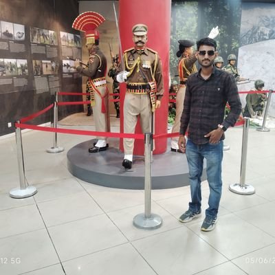यहां आपको सब कुछ मिलेगा, समाचार,सुविचार, हंसी मज़ाक, कॉमेडी, किस्से कहानियां, आदि
प्रजापति ब्रांड है
i love My country 🇮🇳♥️