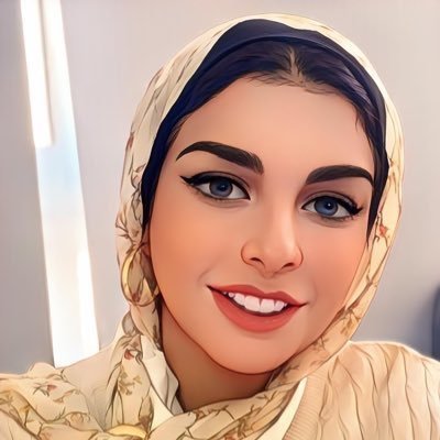 @DrMayGhoneim