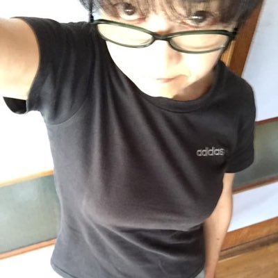 MM_SM_RM's profile picture. ヤハ プルャ