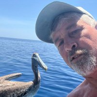 David Witkus (@d_witkus) 's Twitter Profile Photo David Witkus (@d_witkus) 's Twitter Profile Photo