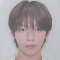 ๐ด๐๐๐๐๐๐๐๐๐ ๐ (@maniimaniia) 's Twitter Profile Photo ๐ด๐๐๐๐๐๐๐๐๐ ๐ (@maniimaniia) 's Twitter Profile Photo