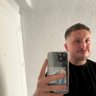 ajonwords's profile picture. Head of English/Drama (Letras) por la Costa del Sol, Guiri-Malagueño, European, Ravenclaw, las cosas sencillas me gustan. INFP #afincadoenspain