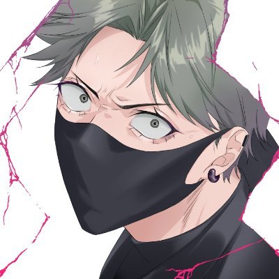 ろんた☆タロン浮上21〜23時さんのプロフィール画像