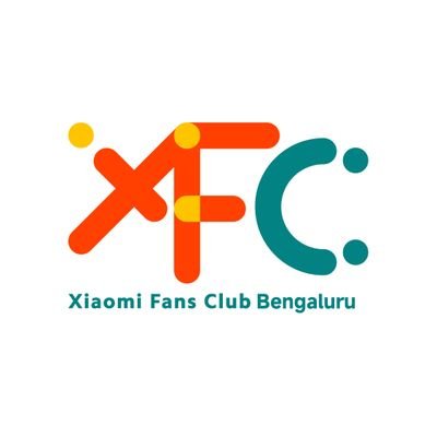 @XFCBengaluru