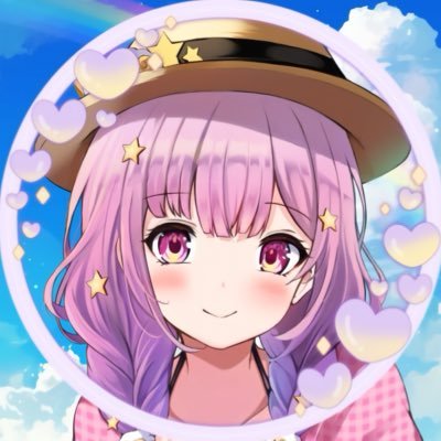 karakuri_cocoa's profile picture. 声優Vtuber 夢未ここあです🐏💖 からくり所属(@Color_Creators)⋮FA #ここあっぷりけ ⋮配信 #ここあぺんたす ⋮ まま(@concon777)⋮Sub(@cocoa_karakuri) *✰癒しのスパイスひと粒そえて、ここあと一緒に夢みよ？✰* 声のお仕事募集中！DMへご連絡ください❕