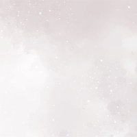 8も (@8___moxx) 's Twitter Profile