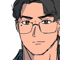 KueKelapa🥥🌴 (@kochiwingko) 's Twitter Profile Photo