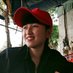 Irene Campbell (@irenecampb14175) Twitter profile photo Irene Campbell (@irenecampb14175) Twitter profile photo