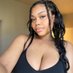 Perry Sarah (@perrysarah15786) Twitter profile photo Perry Sarah (@perrysarah15786) Twitter profile photo