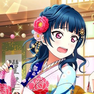藤島慈、大沢瑠璃乃 華紺青痛バッグ ラブライブ 蓮ノ空 痛バッグ 大沢瑠璃乃＆藤島恵 - メルカリ