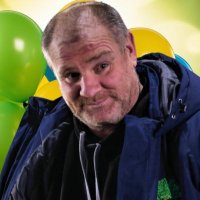 Bomber snr (@d174163202710) 's Twitter Profile Photo Bomber snr (@d174163202710) 's Twitter Profile Photo