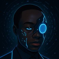 Abd_web (@abd_web) 's Twitter Profile
