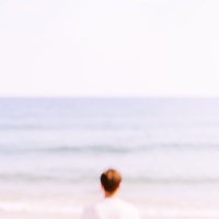 空翔 (@soraspace_ex) Twitter profile photo