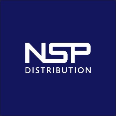 @nspdistribution
