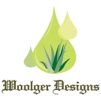 WoolgerDesigns's profile picture. We Design/Build websites and do I.T work for charities at an affordable price