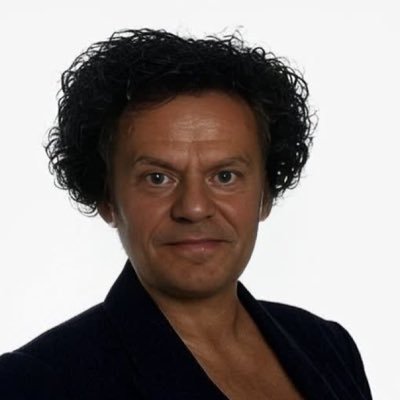 @p0liniak