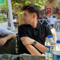 CeGe (@ce_ge0) 's Twitter Profile