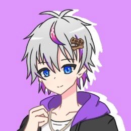 ヴァラト🫟🦖さんのプロフィール画像