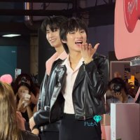 PP (@putatingarea) 's Twitter Profile