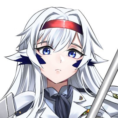 @su27theplane