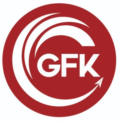 GFK EX Profile