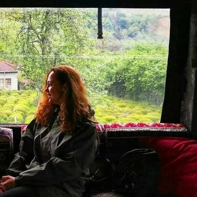 yapmaallasen's profile picture. İngilizce Öğretmeni/Okur-Yazmaz/Vaktiyle gezgindi 😕

#yds #yökdil #lgs  #LanguageLearner #estudiandoespañol #English #EnglishTeacher #BoğaziçiÜniversitesi