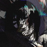 jaki (@laurk1i) 's Twitter Profile