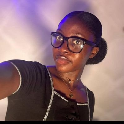 QweenISAA's profile picture. Social media manager || I specialize in helping personal brands handle social media engagement on both X and LinkedIn.