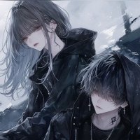 黒川 影月 (@tuk1_mk) 's Twitter Profile