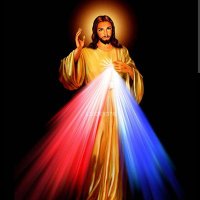 CATHOLIC BIBLE STUDY π»π¦πΊπΈ (@trubiblestudy) 's Twitter Profile