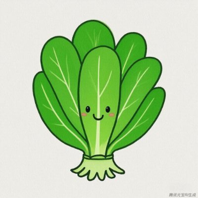 somBTC's profile picture. 7月2日把价值8万多刀的币错转到币安热钱包