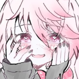 Akilotl 👹 ⦻ HorrorVtuberさんのプロフィール画像