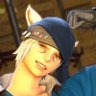 my_tan14's profile picture. FF14アレキ鯖のおだんごちゃん ∩^ω^∩ 沼で延命するタイプのオタク◇ (C) SQUARE ENIX CO., LTD. All Rights Reserved.◇