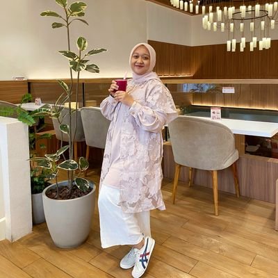 ShahraAra's profile picture. 