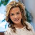 Bernadette Wilson (@bernadette4gov0) Twitter profile photo Bernadette Wilson (@bernadette4gov0) Twitter profile photo