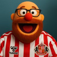 Mark Daniel (@coffeegoblin) 's Twitter Profile