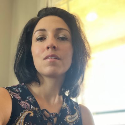 SK12sky's profile picture. “The privilege of a lifetime is to become who you truly are.” – Carl Jung