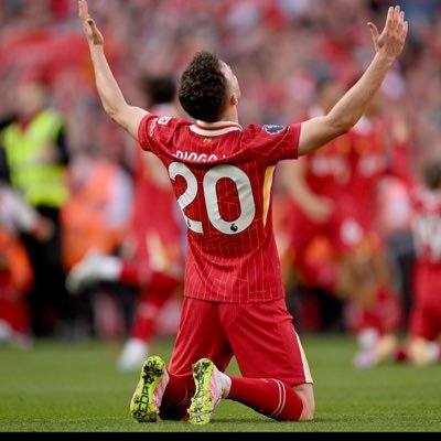 xho5xcpS4CpJ2aY's profile picture. Liverpool, It’s was always Liverpool,             I will always be a Liverpool fan ❤️