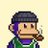 MazzaBreno's profile image