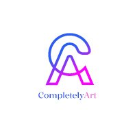 CompletelyArt 🎨🖌️🖼️ (@completelyartng) 's Twitter Profile Photo