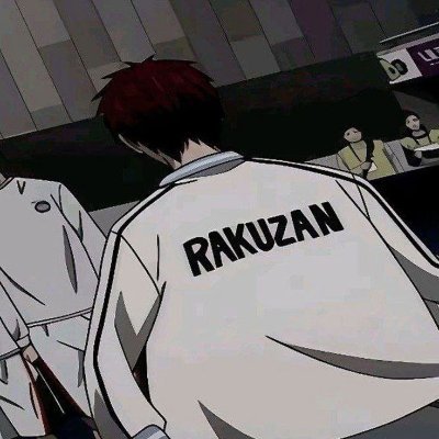 usdjackson77's profile picture. boss123