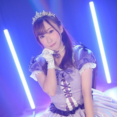＊なっちゃん＊さんのプロフィール画像