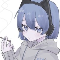 めろにき本物👑(荒野・第五垢) (@_n37v) 's Twitter Profile