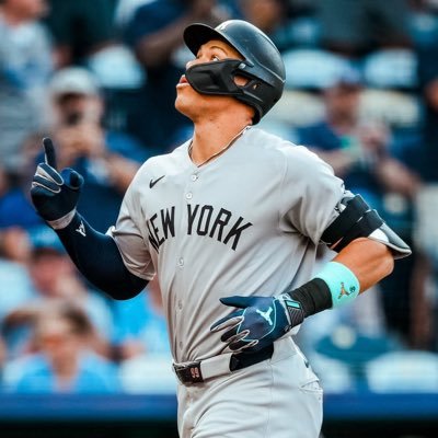 @thatrangersgirl