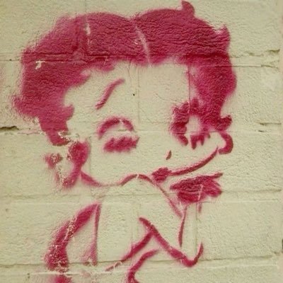 cowozxxx Profile Picture