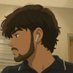 Joel Felix (@joelfelix006) Twitter profile photo Joel Felix (@joelfelix006) Twitter profile photo